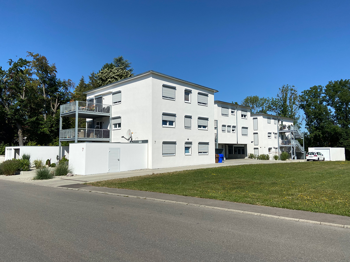 Objekt_Verwaltung_GmbH_2