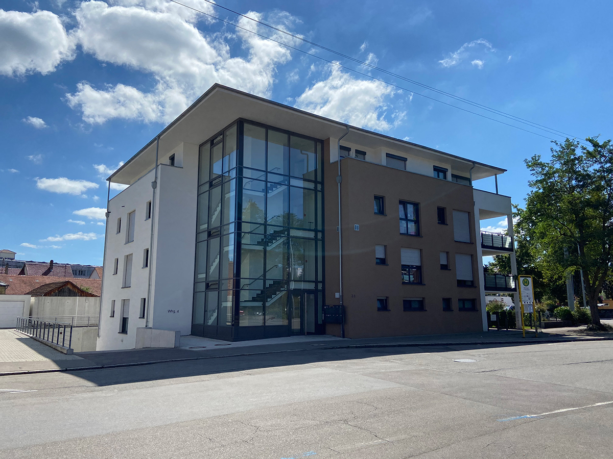 Objekt_Verwaltung_GmbH_3