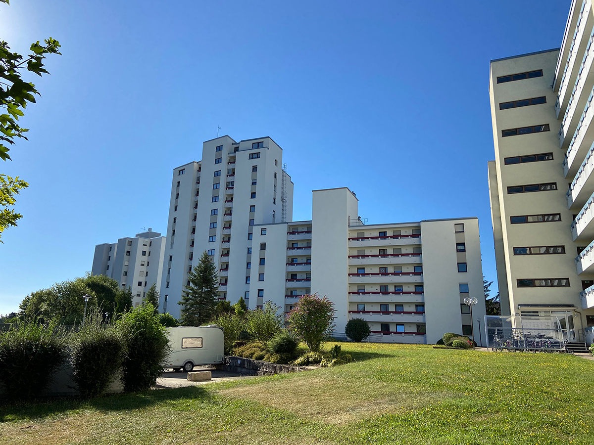Objekt_Verwaltung_GmbH_4
