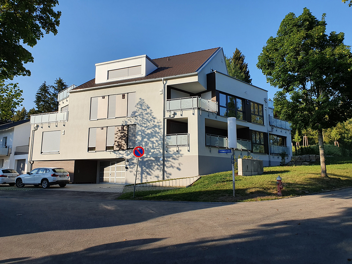 Objekt_Verwaltung_GmbH_5