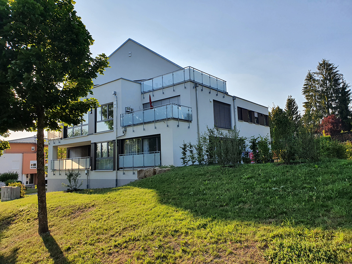 Objekt_Verwaltung_GmbH_6