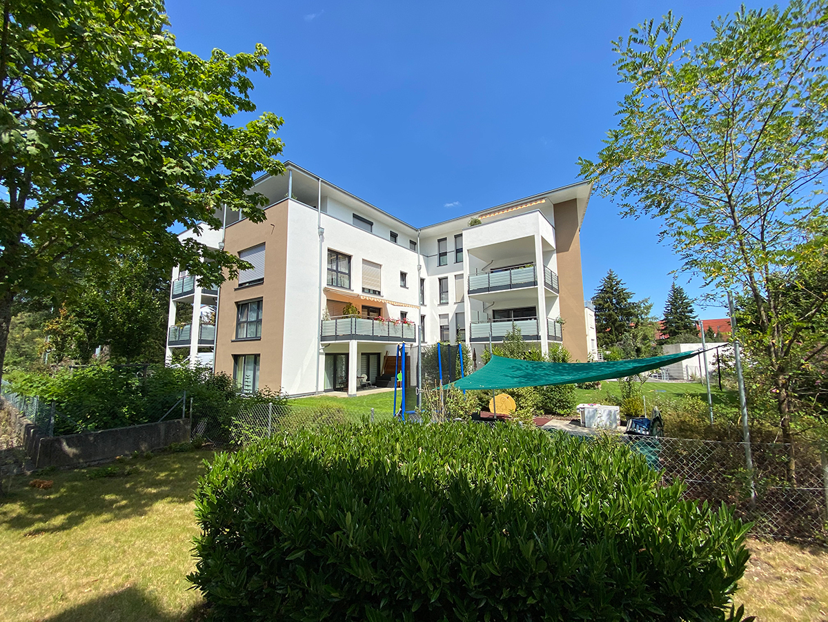 Objekt_Verwaltung_GmbH_8