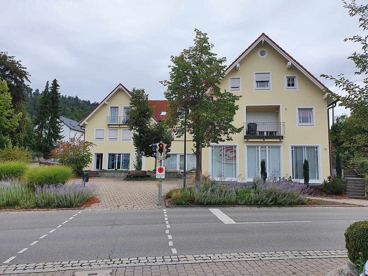 Objekt_Verwaltung_Hausverwaltung