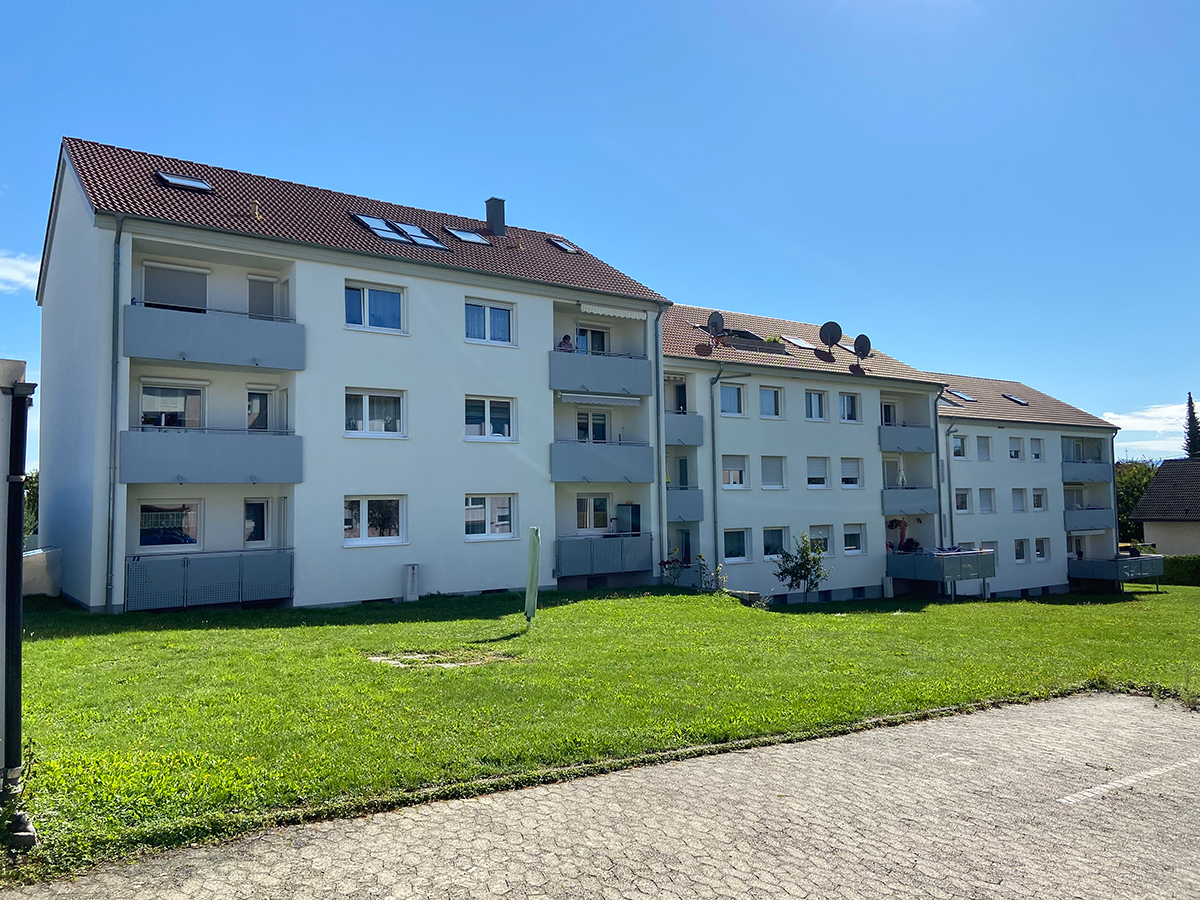 Objekt_Verwaltung_GmbH_9